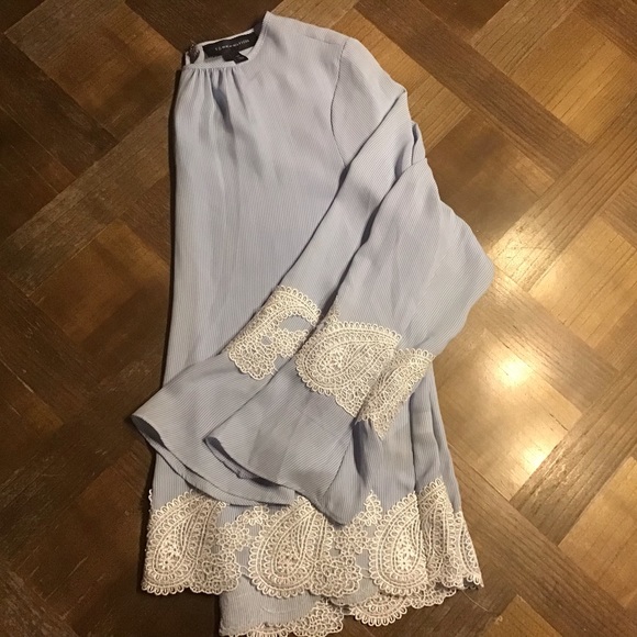 Tommy Hilfiger blouse - Picture 1 of 6